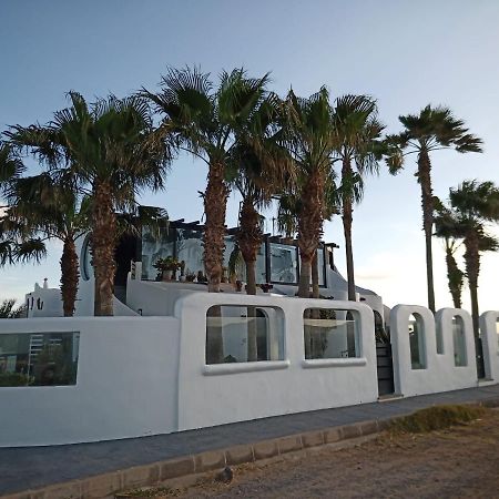 Leilani Cotillo Garden 2 Apartment Екстериор снимка